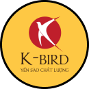 Logo vi