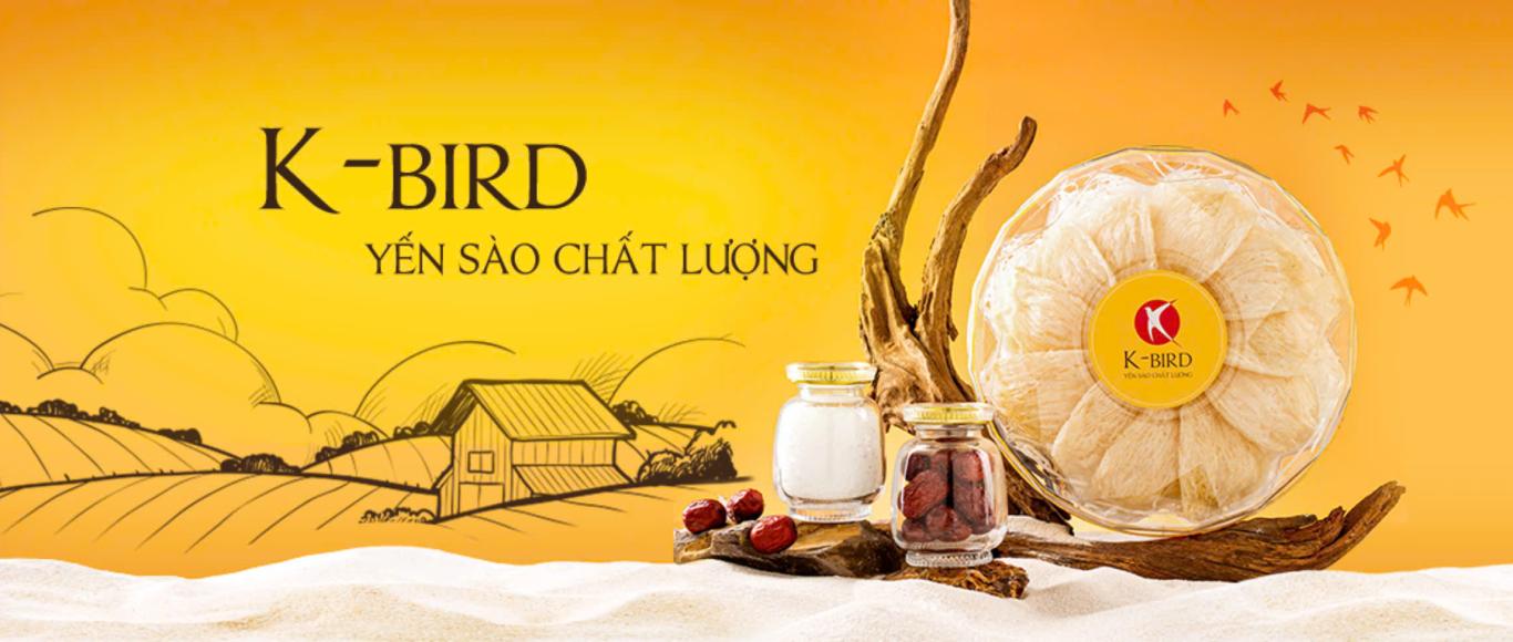 Đây là slider 1
