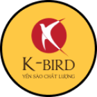 Logo vi