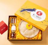 Yến Sào – Thực Phẩm Vàng Cho Sức Khỏe