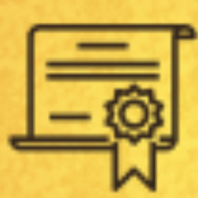 Nguồn gốc r&otilde; r&agrave;ng