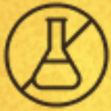 Kh&ocirc;ng chất bảo quản