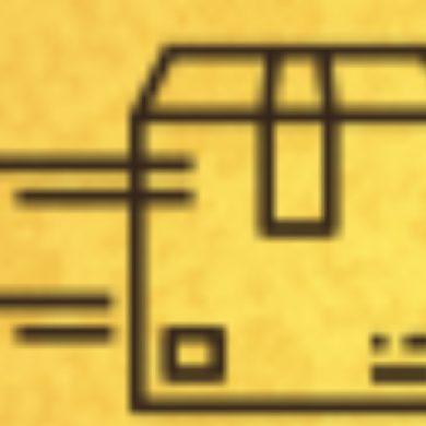 Bao b&igrave; sang trọng