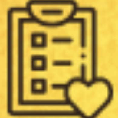 H&agrave;m lượng dinh dưỡng cao